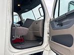 Used 2019 Freightliner Cascadia Detroit DD13 Semi Truck for sale #233682 - photo 12