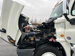 Used 2019 Freightliner Cascadia Detroit DD13 Semi Truck for sale #233682 - photo 16