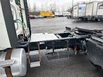 Used 2019 Freightliner Cascadia Detroit DD13 Semi Truck for sale #233682 - photo 17