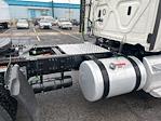 Used 2019 Freightliner Cascadia Detroit DD13 Semi Truck for sale #233682 - photo 18