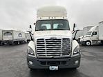 Used 2019 Freightliner Cascadia Detroit DD13 Semi Truck for sale #233682 - photo 2