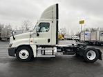 Used 2019 Freightliner Cascadia Detroit DD13 Semi Truck for sale #233682 - photo 4