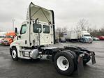 Used 2019 Freightliner Cascadia Detroit DD13 Semi Truck for sale #233682 - photo 5