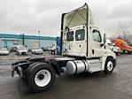 Used 2019 Freightliner Cascadia Detroit DD13 Semi Truck for sale #233682 - photo 7