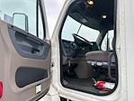 Used 2019 Freightliner Cascadia Detroit DD13 Semi Truck for sale #233682 - photo 9