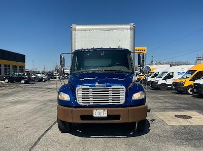 Used 2019 Freightliner M2 106 - photo 2