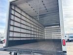 Used 2019 Freightliner M2 106 Conventional Cab Box Truck for sale #233695 - photo 10