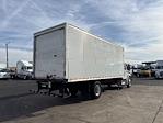 Used 2019 Freightliner M2 106 Conventional Cab Box Truck for sale #233695 - photo 12
