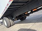 Used 2019 Freightliner M2 106 Conventional Cab Box Truck for sale #233695 - photo 13
