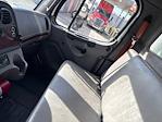 Used 2019 Freightliner M2 106 Conventional Cab Box Truck for sale #233695 - photo 18