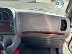 Used 2019 Freightliner M2 106 Conventional Cab Box Truck for sale #233695 - photo 20