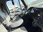 Used 2019 Freightliner M2 106 Conventional Cab Box Truck for sale #233695 - photo 21