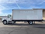 Used 2019 Freightliner M2 106 Conventional Cab Box Truck for sale #233695 - photo 4