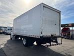 Used 2019 Freightliner M2 106 Conventional Cab Box Truck for sale #233695 - photo 6