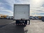 Used 2019 Freightliner M2 106 Conventional Cab Box Truck for sale #233695 - photo 7