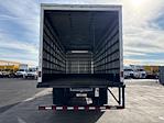 Used 2019 Freightliner M2 106 Conventional Cab Box Truck for sale #233695 - photo 8