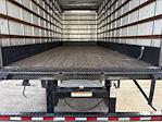 Used 2019 Freightliner M2 106 Conventional Cab Box Truck for sale #233695 - photo 9