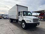 Used 2019 Freightliner M2 106 Conventional Cab Box Truck for sale #233696 - photo 1