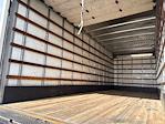 Used 2019 Freightliner M2 106 Conventional Cab Box Truck for sale #233696 - photo 11