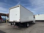 Used 2019 Freightliner M2 106 Conventional Cab Box Truck for sale #233696 - photo 13