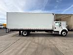Used 2019 Freightliner M2 106 Conventional Cab Box Truck for sale #233696 - photo 15