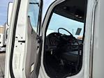 Used 2019 Freightliner M2 106 Conventional Cab Box Truck for sale #233696 - photo 16