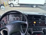 Used 2019 Freightliner M2 106 Conventional Cab Box Truck for sale #233696 - photo 18