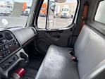Used 2019 Freightliner M2 106 Conventional Cab Box Truck for sale #233696 - photo 19