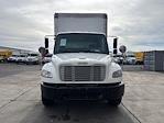 Used 2019 Freightliner M2 106 Conventional Cab Box Truck for sale #233696 - photo 2