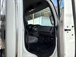 Used 2019 Freightliner M2 106 Conventional Cab Box Truck for sale #233696 - photo 20