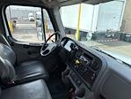 Used 2019 Freightliner M2 106 Conventional Cab Box Truck for sale #233696 - photo 22