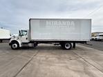 Used 2019 Freightliner M2 106 Conventional Cab Box Truck for sale #233696 - photo 4