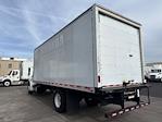 Used 2019 Freightliner M2 106 Conventional Cab Box Truck for sale #233696 - photo 6