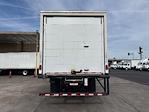 Used 2019 Freightliner M2 106 Conventional Cab Box Truck for sale #233696 - photo 7