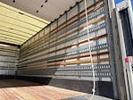 Used 2019 Freightliner M2 106 Conventional Cab Morgan Truck Body Box Truck with Liftgate for sale #233707 - photo 11