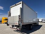 Used 2019 Freightliner M2 106 Conventional Cab Morgan Truck Body Box Truck with Liftgate for sale #233707 - photo 12