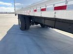 Used 2019 Freightliner M2 106 Conventional Cab Morgan Truck Body Box Truck with Liftgate for sale #233707 - photo 13
