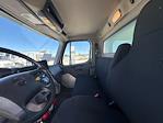 Used 2019 Freightliner M2 106 Conventional Cab Morgan Truck Body Box Truck with Liftgate for sale #233707 - photo 18