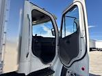 Used 2019 Freightliner M2 106 Conventional Cab Morgan Truck Body Box Truck with Liftgate for sale #233707 - photo 19