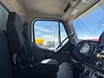Used 2019 Freightliner M2 106 Conventional Cab Morgan Truck Body Box Truck with Liftgate for sale #233707 - photo 21