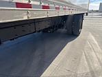 Used 2019 Freightliner M2 106 Conventional Cab Morgan Truck Body Box Truck with Liftgate for sale #233707 - photo 5