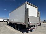 Used 2019 Freightliner M2 106 Conventional Cab Morgan Truck Body Box Truck with Liftgate for sale #233707 - photo 6
