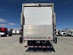 Used 2019 Freightliner M2 106 Conventional Cab Morgan Truck Body Box Truck with Liftgate for sale #233707 - photo 7