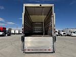 Used 2019 Freightliner M2 106 Conventional Cab Morgan Truck Body Box Truck with Liftgate for sale #233707 - photo 8