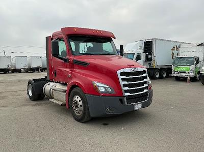 Used 2019 Freightliner Cascadia Detroit DD13 Semi Truck for sale #233713 - photo 1