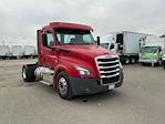 Used 2019 Freightliner Cascadia Detroit DD13 Semi Truck for sale #233713 - photo 1