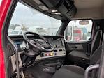 Used 2019 Freightliner Cascadia Detroit DD13 Semi Truck for sale #233713 - photo 10