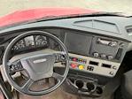 Used 2019 Freightliner Cascadia Detroit DD13 Semi Truck for sale #233713 - photo 11