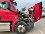 Used 2019 Freightliner Cascadia Detroit DD13 Semi Truck for sale #233713 - photo 15