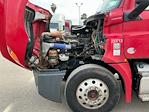 Used 2019 Freightliner Cascadia Detroit DD13 Semi Truck for sale #233713 - photo 16